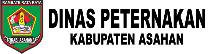 Dinas Peternakan Kabupaten Asahan